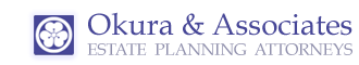 Hawaii Estate Planning Attorneys